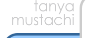 Tanya Mustachi