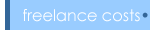 Freelance Costs