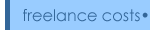 Freelance Costs